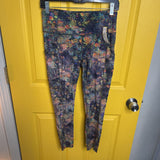 Lululemon WOMEN'S ATHLETIC 8