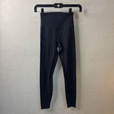 Lululemon WOMEN'S ATHLETIC 2