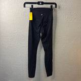 Lululemon WOMEN'S ATHLETIC 2