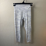 Lululemon WOMEN'S ATHLETIC 6