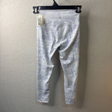 Lululemon WOMEN'S ATHLETIC 6