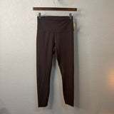 Lululemon WOMEN'S ATHLETIC 6
