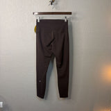 Lululemon WOMEN'S ATHLETIC 6
