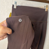 Lululemon WOMEN'S ATHLETIC 6