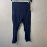 Lululemon WOMEN'S ATHLETIC 6