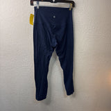 Lululemon WOMEN'S ATHLETIC 6