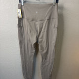 Lululemon WOMEN'S ATHLETIC 12