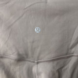 Lululemon WOMEN'S ATHLETIC 12