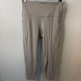 Lululemon WOMEN'S ATHLETIC 12