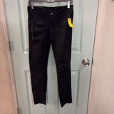 Lululemon WOMEN'S ATHLETIC 6