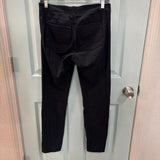 Lululemon WOMEN'S ATHLETIC 6