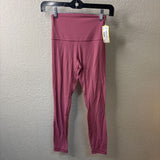 Lululemon WOMEN'S ATHLETIC 2