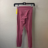 Lululemon WOMEN'S ATHLETIC 2
