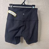 Lululemon WOMEN'S ATHLETIC 4