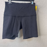 Lululemon WOMEN'S ATHLETIC 4