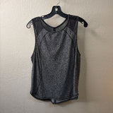 Lululemon WOMEN'S ATHLETIC 8