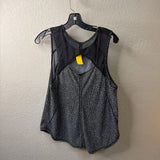 Lululemon WOMEN'S ATHLETIC 8