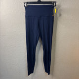 Lululemon WOMEN'S ATHLETIC 4