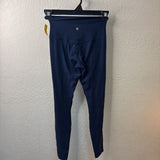 Lululemon WOMEN'S ATHLETIC 4
