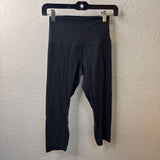 Lululemon WOMEN'S ATHLETIC 4