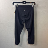 Lululemon WOMEN'S ATHLETIC 4