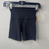 Lululemon WOMEN'S ATHLETIC 0