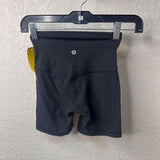 Lululemon WOMEN'S ATHLETIC 0