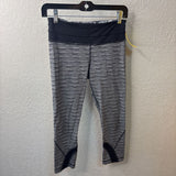 Lululemon WOMEN'S ATHLETIC 4