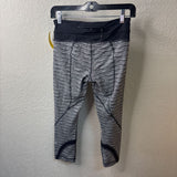 Lululemon WOMEN'S ATHLETIC 4