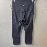 Lululemon WOMEN'S ATHLETIC 8