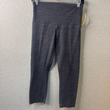 Lululemon WOMEN'S ATHLETIC 8