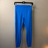 Lululemon WOMEN'S ATHLETIC 6