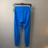 Lululemon WOMEN'S ATHLETIC 6