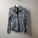 Lululemon WOMEN'S ATHLETIC 6