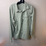 Lululemon MEN'S SHIRTS M