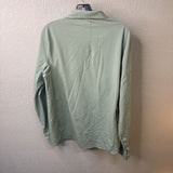 Lululemon MEN'S SHIRTS M