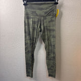 Lululemon WOMEN'S ATHLETIC 6