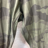 Lululemon WOMEN'S ATHLETIC 6