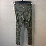 Lululemon WOMEN'S ATHLETIC 6