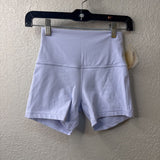 Lululemon WOMEN'S ATHLETIC 4