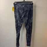 Lululemon WOMEN'S ATHLETIC 6