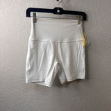 Lululemon WOMEN'S ATHLETIC 6