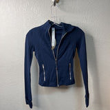 Lululemon WOMEN'S ATHLETIC 0