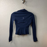 Lululemon WOMEN'S ATHLETIC 0