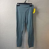 Lululemon WOMEN'S ATHLETIC 4