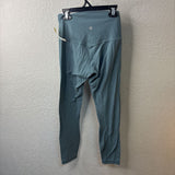 Lululemon WOMEN'S ATHLETIC 4