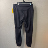 Lululemon WOMEN'S ATHLETIC 10