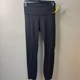 Lululemon WOMEN'S ATHLETIC 6