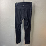 Lululemon WOMEN'S ATHLETIC 6