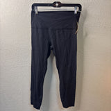 Lululemon WOMEN'S ATHLETIC 10